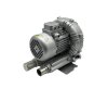 HD 150 | High-Pressure Blowers