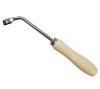 Hand Grooving Tool (P-Type)