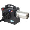 Compact 230V/400V | Hot air blower