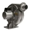 MD 10 | Meduim-Pressure Blowers