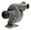 MD 14| Medium-Pressure Blowers
