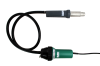 MarOn | Hot air welding tool