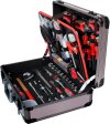 PXTools™ | PX120 Professional Tool Kit