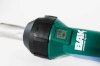 RiOn Digital | Hot air welding tool