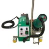 Roofon | Automatic roof welding machine