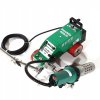 RoofOn Multi | Automatic Roof welding machine
