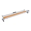 Heat Batten | Plastic Sheet Bending Table