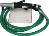 Weldon | Hot air welding tool