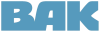 BAK