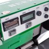 ComOn 2 | Hot wedge welder
