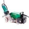 RoofOn Multi | Automatic Roof welding machine