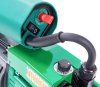 ExOn 3A | Hand welding extruder