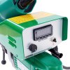 ExOn 2A | Hand welding extruder