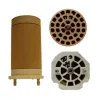 Heating element type 44/32, 230V/2200W
