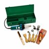 RiOn | Roofing Pro Kit