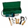 RiOn | Flooring Pro Kit