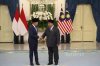 Hubungan Kerja Regional: Malaysia Prediksi Penurunan Serapan Hubungan Kerja Regional: Malaysia Prediksi Penurunan Serapan