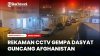 Gempa Dahsyat Guncang Afghanistan, Indonesia Kirim Bantuan Gempa Dahsyat Guncang Afghanistan, Indonesia Kirim Bantuan