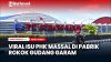 Video Pemecatan Massal di Pabrik Rokok Viral, Publik Geram Video Pemecatan Massal di Pabrik Rokok Viral, Publik Geram