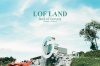 LOF LAND คาเฟ่สไตล์อวกาศ ชลบุรี แลนด์มาร์คแห่งใหม่ชลบุรี LOF LAND คาเฟ่สไตล์อวกาศ ชลบุรี แลนด์มาร์คแห่งใหม่ชลบุรี