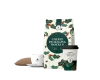 Premium coffee beans flavor and aroma 500g.