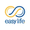 Easylife