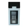 Smart Key Box รุ่น SKB-100