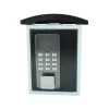 Smart Key Box รุ่น SKB-300