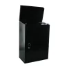 Smart Key Box รุ่น SKB-510