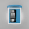 Smart Key Box รุ่น SKB-300Plus