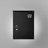 Smart Key Box รุ่น SKB-510