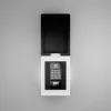 Smart Key Box รุ่น SKB-100