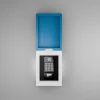 Smart Key Box รุ่น SKB-100