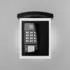Smart Key Box รุ่น SKB-300Plus