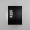 Smart Key Box รุ่น SKB-232