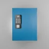 Smart Key Box รุ่น SKB-232