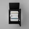 Smart Key Box รุ่น SKB-510