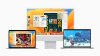 macOS Ventura พร้อมให้ใช้งานแล้ว