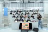 U•Store SPVi x The Newton Sixth Form School