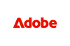 adobe