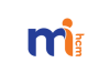 mihcm