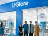 U•Store PNRU เปิดสาขาใหม่ที่ ม.ราชภัฎพระนคร U•Store PNRU เปิดสาขาใหม่ที่ ม.ราชภัฎพระนคร
