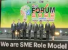 งาน mai FORUM 2022 มหกรรมรวมพลังคน mai ครั้งที่ 7