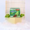 VIPADA VIPADA ANTI ACNE SOAP วิภาดา แอนตี้ แอคเน่ โซป