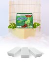 VIPADA VIPADA ANTI ACNE SOAP วิภาดา แอนตี้ แอคเน่ โซป