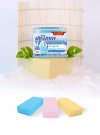 VIPADA VIPADA WHITENING HYA SOAP วิภาดา ไวทเทนนิ่ง ไฮยา โซป