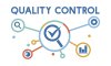 iso 8573-1 quality control