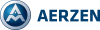 AERZEN