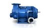 AERZEN VMY836H Compressors AERZEN VMY836H Compressors