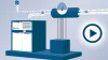 AERprogress_AERZEN AERprogress_AERZEN